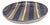 1970s Dansk Neils Refsgaard Serving Platter For Sale
