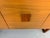Mid 20th Century Teak Server by Europa For Sale - Image 14 of 17