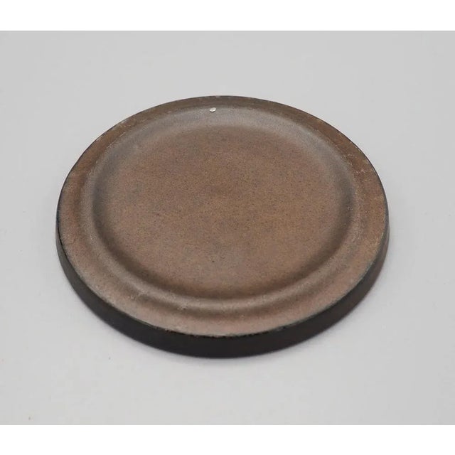 Carasso Cake Serving Set from Cor Unum, 1960s, Set of 13 For Sale - Image 12 of 13