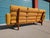 Mid Century Modern Sofa by Hans Wegner Ge-236 for Getama, Denmark, C1960s For Sale - Image 18 of 18