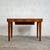Vintage Dining Table by Jindřich Halabala for Up Závody, 1930s For Sale - Image 4 of 17