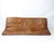 Vintage Leather Gym Mat, Former Czechoslovakia, 1930s For Sale - Image 10 of 14