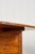 Early 19th Century Mahogany Inlaid Writing Cabinet For Sale - Image 9 of 15