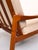 Teak Lounge Chairs by Tove & Edvard Kindt Larsen for Gustav Bahus, 1960s, Set of 2 For Sale - Image 13 of 18