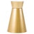 Ulus 45 Table Lamp in Powder-Coated Aluminum by Altreforme For Sale - Image 12 of 12