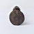 Early 20th Century Kusu Wood Figure For Sale - Image 13 of 14