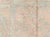 Beige Rare Arts and Crafts Rug Doris Leslie Blau For Sale - Image 8 of 11