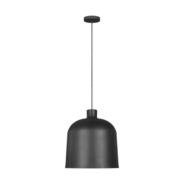 Foundry by Sean Lavin for Tech Lighting brings an urban edge to its vintage industrial silhouette and modern...