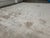 Minotti 13ft 10in × 13ft 10in Rodolfo Dordoni for Minotti Dibbets Area Rug, Ecru For Sale - Image 4 of 12