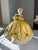 Royal Doulton 1959 Royal Doulton Figurine ~ "The Last Waltz" ~ Hn 2315 For Sale - Image 4 of 12
