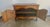 18th Century French Provincial Buffet, Solid Walnut, Louis XV Style For Sale - Image 4 of 18