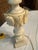 Antique Italian Hand Carved Alabaster Table Lamp you might be interested in — classic pieces that add timeless elegance...