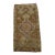 Vintage Small Area Carpet For Sale