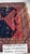 *All of our antique & vintage rugs are professionally cleaned prior to being listed.* Name: Kelleh Size: 7.2 x 17.4 Age:...