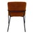 2020s Nuevo Estella Dining Chair For Sale - Image 5 of 10