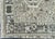 Turkish Vintage Rug 7'11" x 11' #16726 For Sale - Image 4 of 8