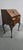 Queen Anne Burr Walnut Bureau For Sale - Image 12 of 15