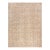 Nazmiyal Collection Large Contemporary Decorative Area Rug For Sale
