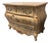 Pulaski Furniture Bombe Chest of Drawers For Sale