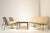 SW 50 Easy Chair by Herta Maria Witzemann for Formtex, Germany, 1960s For Sale - Image 5 of 14
