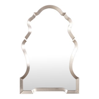Nadia Mirror For Sale