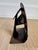 Metal Authorized 1970 Miniature Bronze Picasso Sculpture-Chicago Daley Plaza, by Handiguild For Sale - Image 7 of 9