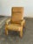 Vintage Bentwood Lounger For Sale - Image 4 of 10