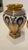 DescriptionA stunning three-piece curated collection of luxury American porcelain from the renowned Pickard China studios....