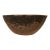 Burl Bowl For Sale