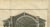 Bernard de Montfaucon, Basilica Interior, 1721, Engraving For Sale - Image 10 of 12