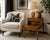 Built between 1962-1968, American of Martinsville was known for: Excellent fit and finish Solid hardwood construction with...