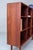 Vintage Danish Teak Bookcase by Peter Hvidt, 1960s For Sale - Image 13 of 18