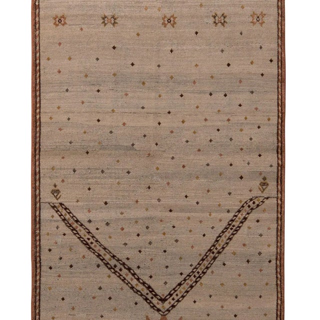 Looking for a custom size? For more information on customization capabilities, please reach out to custom@chairish.com. A...