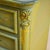 Vintage Dresser with Embossed Details For Sale - Image 5 of 13