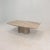 Italian Marble Coffee Table, 1970s For Sale - Image 10 of 18
