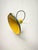 Luna Wall Light from Philips, 1980s For Sale - Image 10 of 15
