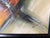 Vintage Roy Pierce Abstract Expressionist Oil on Canvas Painting – Framed For Sale - Image 9 of 10