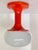 Mid-Century Modern Ceiling Lamp, 1970s For Sale - Image 6 of 9