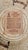 Textile 20thc Papago Native American Hand Made Basket For Sale - Image 7 of 7
