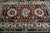 Antique Shirvan Kuba Rug 2'7'' x 3'4'' For Sale - Image 12 of 12