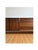 Floating Wall Mounted Rosewood Sideboard by Poul Cadovius for Cado, 1960s For Sale - Image 9 of 14