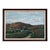 Countryside Landscape, Oil Painting, Framed For Sale - Image 16 of 16