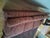 Midcentury Henredon Short Sofa For Sale In Washington DC - Image 6 of 11