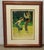 Norman Rockwell 1970s Norman Rockwell Tom Sawyer Suite of 3 Framed Limited-Edition Collotypes For Sale - Image 4 of 18