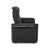 Soul Two-Seater Sofa in Leather from Stressless For Sale - Image 15 of 18