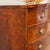 Antique Mahogany Chest of Drawers, England, 19th Century For Sale - Image 4 of 11