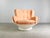 Mid-Century Modern Karate Lounge Chair by Michel Cadestin for Airbone For Sale - Image 3 of 11