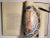 Paper Vintage - Tres Riches Heures of Jean - French Decorative Art Book For Sale - Image 7 of 10