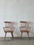 Altheim Armchairs by Franz Schuster, 1950s, Set of 2 For Sale - Image 6 of 12