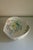 Mid-Century Modern Large 1950s Faience Ceramic Bowl by Stig Lindberg For Sale - Image 3 of 8